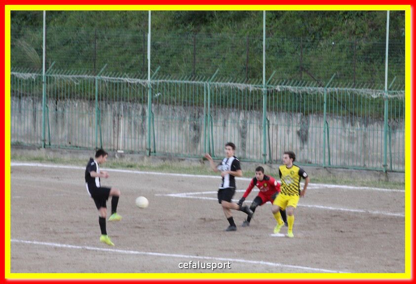 200105 Cepfa_Alcamo2 134.jpg